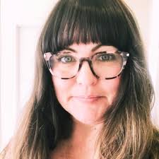 How do you buy tickets for the L.A. 2028 Olympics? LA28 outlines its ticket  schedule