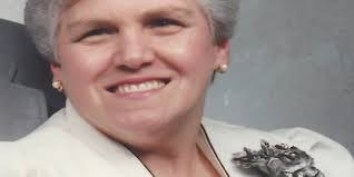 Obituaries of the Swannanoa Valley