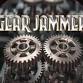 Gear Jammer Rock Party - Debut at Glitch event image