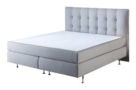 New comments cannot be posted and votes cannot be cast. Boxspringbett 180x200 Nordic Danisches Bettenlager