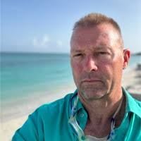 Simon CROSS CEng FICE FIEAust