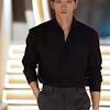 And bi rain( jung ji hoon) is sooooooooooooo handsome. 1