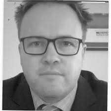 ATB Morton Management Team