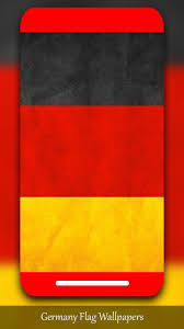 Germany flag wallpapers we have about (87) wallpapers in (1/3) pages. Hd Germany Flag Wallpapers 4k Fur Android Apk Herunterladen
