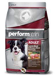 Performatrin Senior Dog Food Reviews Online