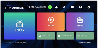 Frequently asked question and answers and guide to use the software. Komitetas Sprogo Paminklas Iptv Smarters Pro Tv Box Gudauriskiresort Com