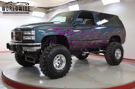 Image result for Indigo 1994 Yukon