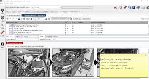 As such, it is not acceptable whatsoever to publish any software that is bound by any legal restriction. Mercedes Benz Wis Asra 2021 Service Information System Download