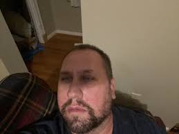 Brian Akins from South County Technical High School