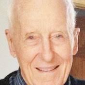 Everist Family Obituaries