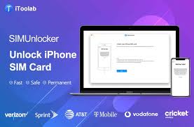 In order to unlock iphone 11 to work in any network, you must choose the network in which the device works. How To Bypass Iphone Sim Lock With Ease Gizchina Com