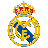 Resultado de imagen de CHAMPIONS