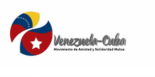 Realiza Movimiento de Solidaridad con Cuba en Venezuela reunión virtual |  Embajadas y Consulados de Cuba