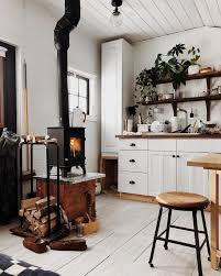 the best of my scandinavian home 2019