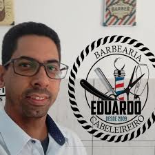 Eduardo Cabeleireiro e Barbearia