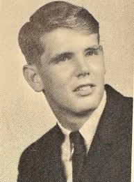 Parkview Class of 1966 Memorial