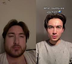 #duet with @jayfujiwara *insert ford f150 commercial music* #america  #freedom