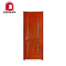 Modern wooden bedroom door design prehung melamine mdf house hotel. China Modern Bedroom Composite Soild Wooden Door Design Philippines China Main Wooden Door Hotel Door