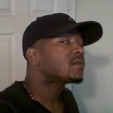 Demarcus Roberts's Instagram, Twitter & Facebook