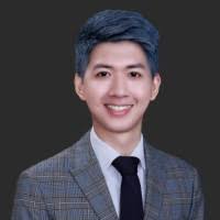 500+ (na) “Alcalde” profile