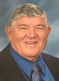 Obituary information for John Washko