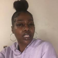 Chicago got Lil Durk, Memphis has Glorilla, Pompano Beach got Kodak & St.  Louis got S*xyy Red‼️🔥 Who does your city have ⁉️🤔