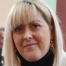 Derby local election: The 10 candidates in Blagreaves