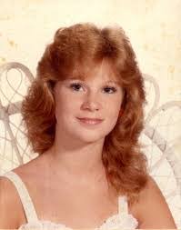 Linda Bitner's Instagram, Twitter & Facebook