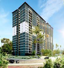 Perfect for lphs.gov.my that their data center (provided by company company tmnet, telekom malaysia bhd) is located in malaysia, as that empowers most of the visitors. Lembaga Perumahan Dan Hartanah Selangor Lphs