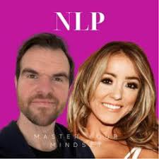 Andrew Waldowski Clubhouse Profile, Followers, Statistics (@hypnosisvibes)