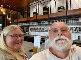 Passport day starting at Destihl DESTIHL 生 STAM нол LATURE