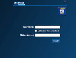 Pour l'activer, il est possible de passer à l'agence, de remplir un formulaire en ligne ou de faire une demande par téléphone. E Carte Bleue La Banque Postale Tout Savoir Undernews