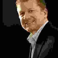 Michael Zak's Instagram, Twitter & Facebook