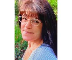 Christine Emery Obituary (1977