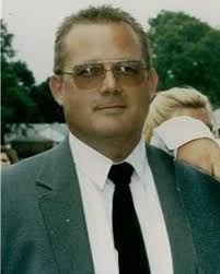 James Syrek Obituary (2007)