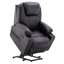the best power lift recliners review 2021 seniors matter