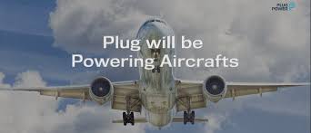 The exact increase is unknown due to complexities of modelling and the level of action to reduce greenhouse gas emissions1. Plug Power Plenty Of Green Hydrogen Ambition Steep Valuation Nasdaq Plug Seeking Alpha