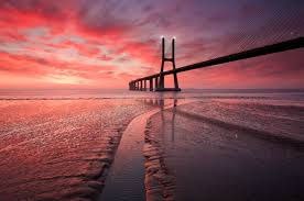 More images for pink baddie wallpapers chromebook » 49 Chromebook Default Wallpaper On Wallpapersafari
