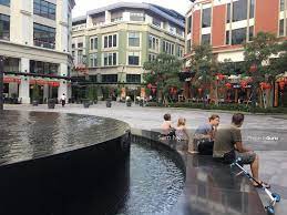 Desa park city levenue ii landed terrace house for sale. Plaza Arkadia Desa Parkcity Desa Parkcity Kuala Lumpur 2600 Sqft Commercial Properties For Sale By Sam Ng Rm 5 100 000 25597154