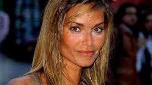 170,787 likes · 429 talking about this. Ingrid Chauvin L Actrice Qui Va Se Marier Fin Aout Se Dit Comblee En Amour Premiere Fr