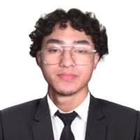 100+ "Angel Deleon" profiles