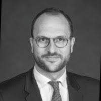 Rizvan Dhalla Email & Phone Number