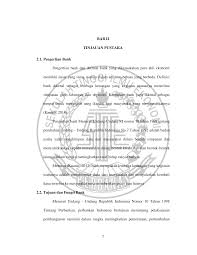 Atau definisi giro yang lainnya ialah simpanan pada bank yang penarikannya dapat setiap saat dengan menggunakan cek atau surat perintah pembayaran lain atau. Https Core Ac Uk Download Pdf 233006654 Pdf