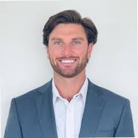 Andrew Suen Email & Phone Number