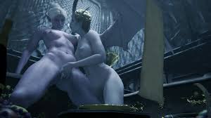 Baldurs gate 3 porno - lcc.lg.ua