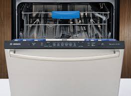 Kitchenaid dishwasher reviews consumer reports. Kitchenaid Dishwasher Reviews Consumer Reports Online
