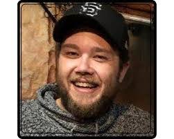 Larry Neill's Instagram, Twitter & Facebook