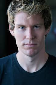 Hollywood Fringe Festival