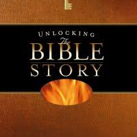 Using ten key words from his books, he leads the reader through the bible from genesis to revelation, and opens doors to further inspiration. 10 Keys For Unlocking The Bible Book Unlocking The Bible