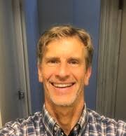 Prof Craig Bishop : Find an Expert : The University of Melbourne